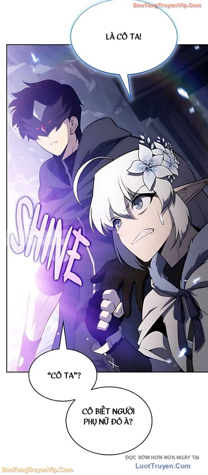 Cậu Út Nhà Công Tước Là Sát Thủ Hồi Quy Chap 99 - Next Chap 100