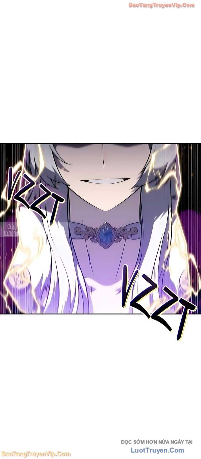 Cậu Út Nhà Công Tước Là Sát Thủ Hồi Quy Chap 99 - Next Chap 100