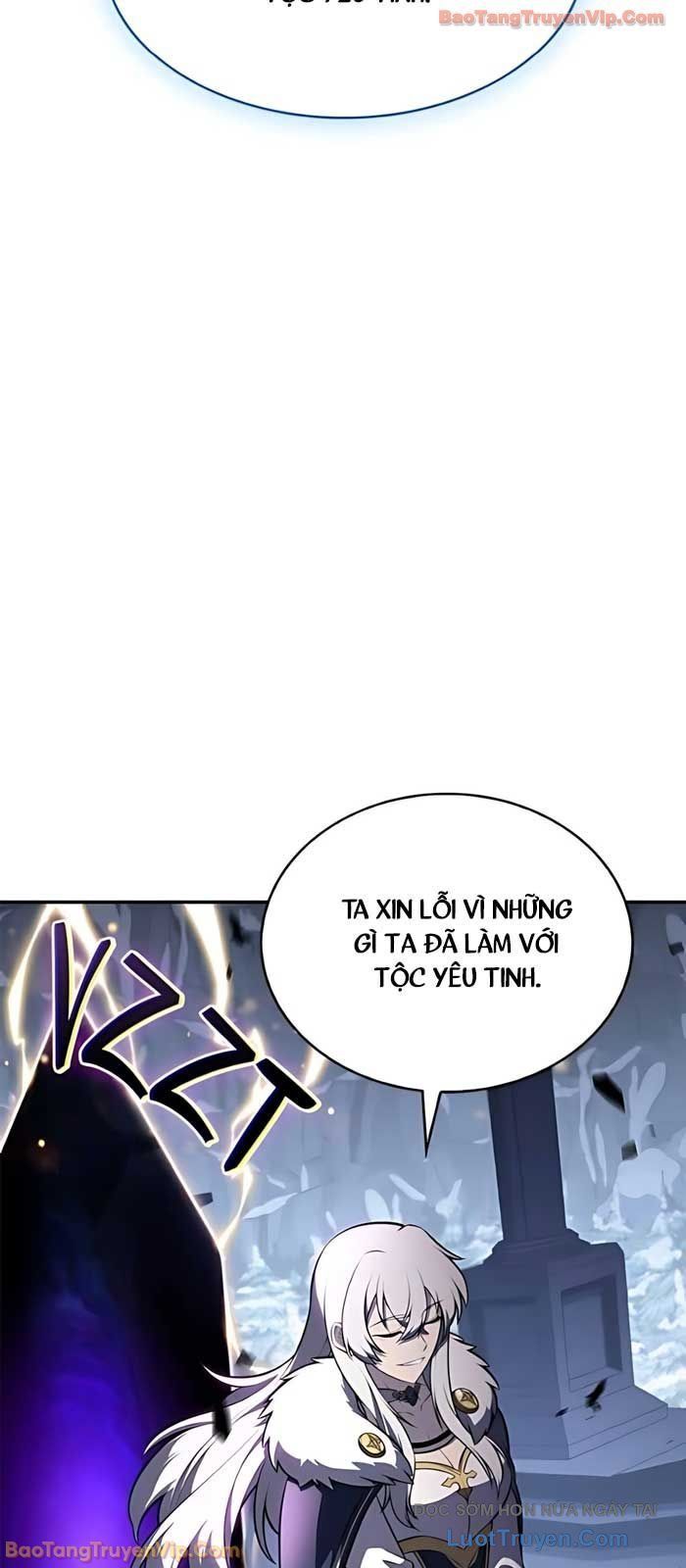 Cậu Út Nhà Công Tước Là Sát Thủ Hồi Quy Chap 99 - Next Chap 100