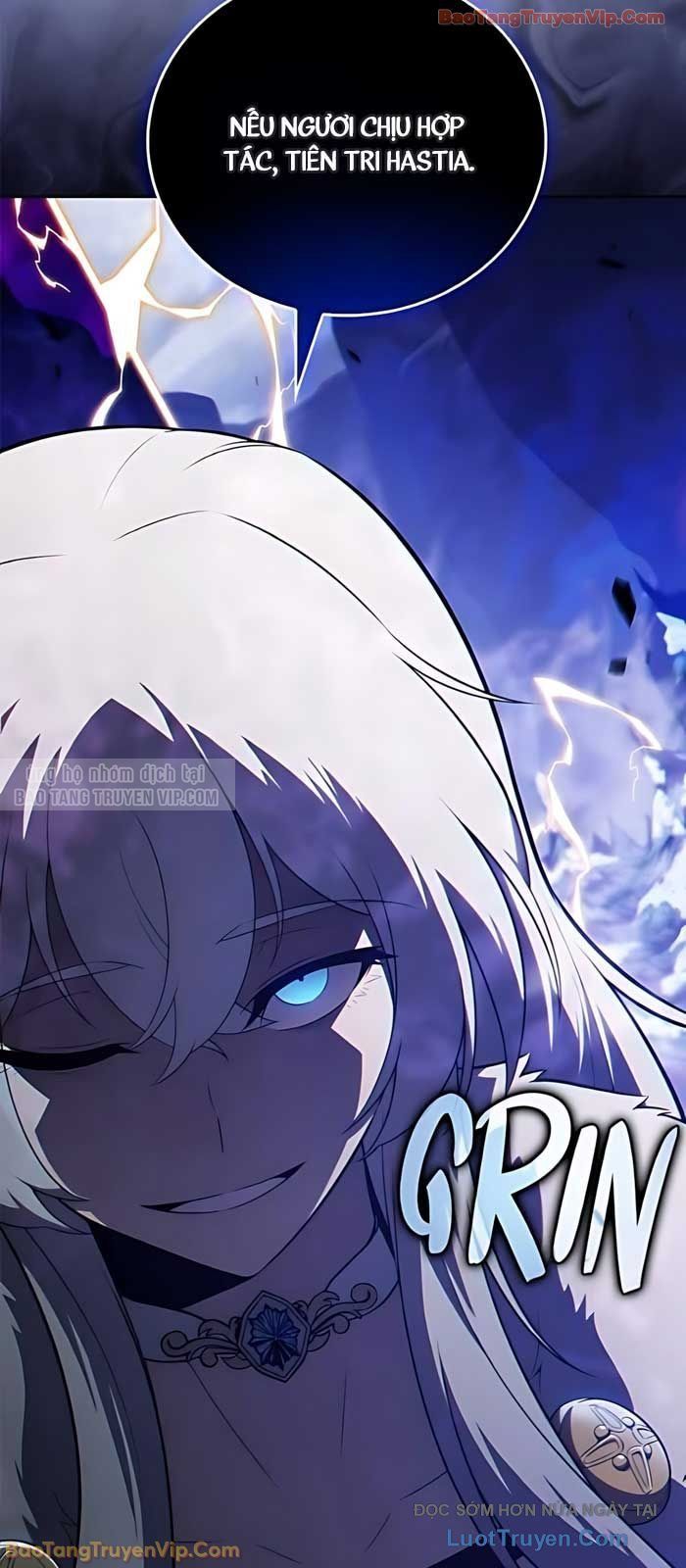 Cậu Út Nhà Công Tước Là Sát Thủ Hồi Quy Chap 99 - Next Chap 100