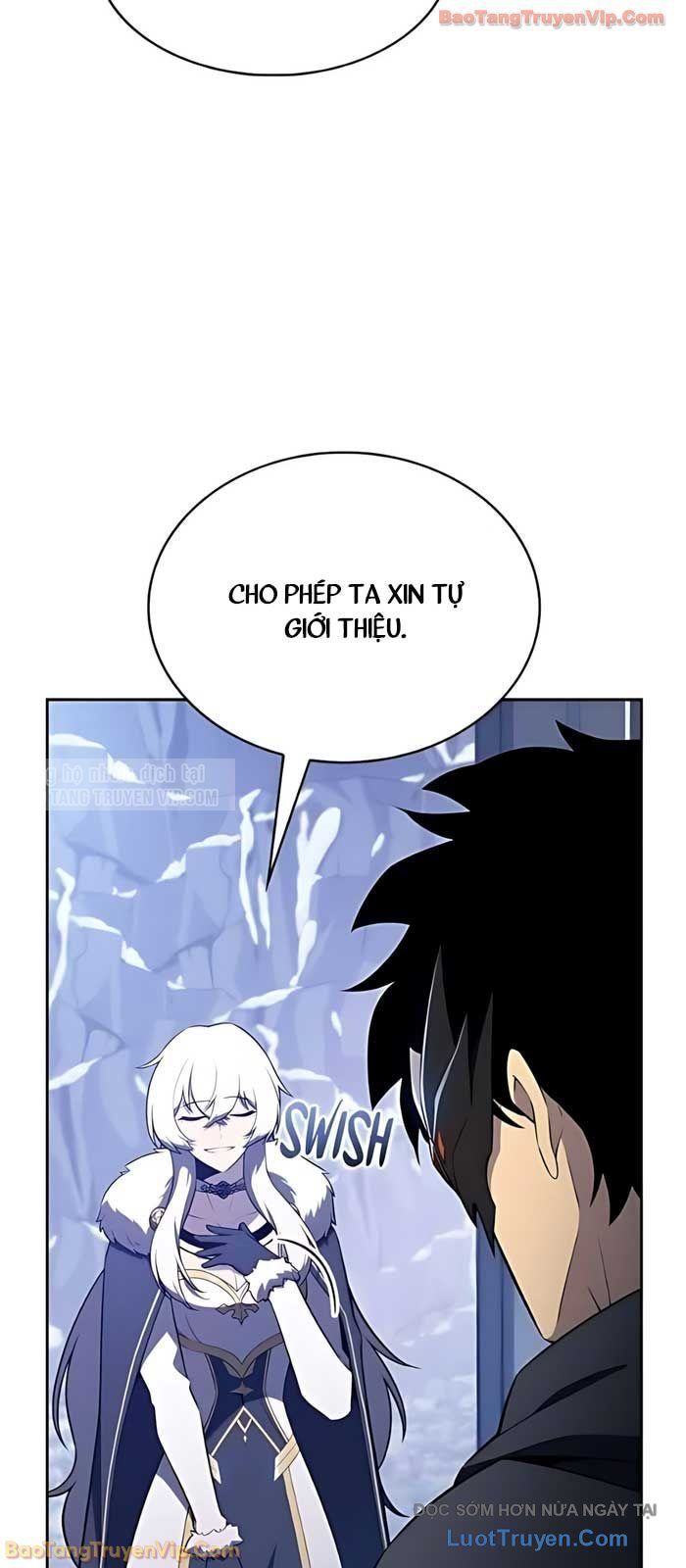 Cậu Út Nhà Công Tước Là Sát Thủ Hồi Quy Chap 99 - Next Chap 100