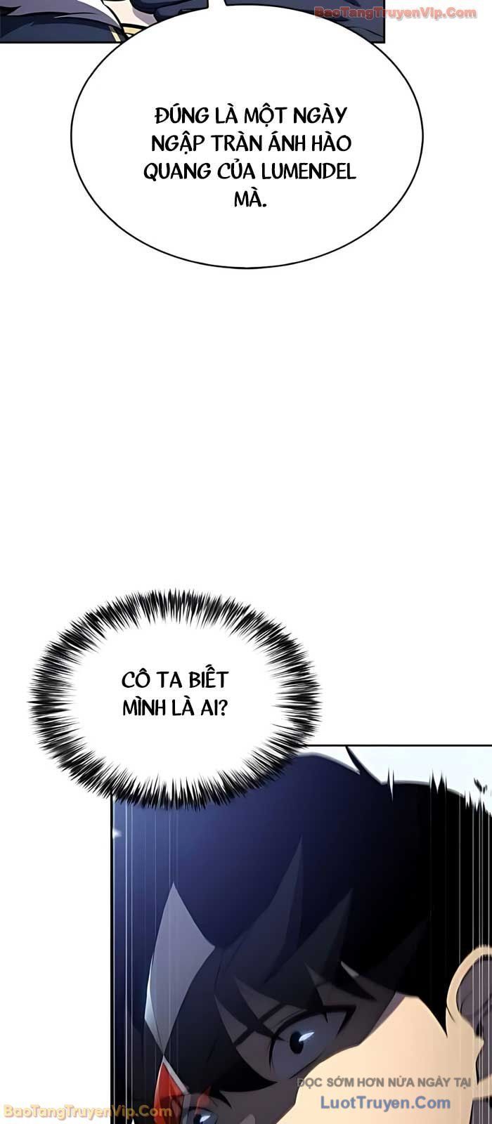 Cậu Út Nhà Công Tước Là Sát Thủ Hồi Quy Chap 99 - Next Chap 100