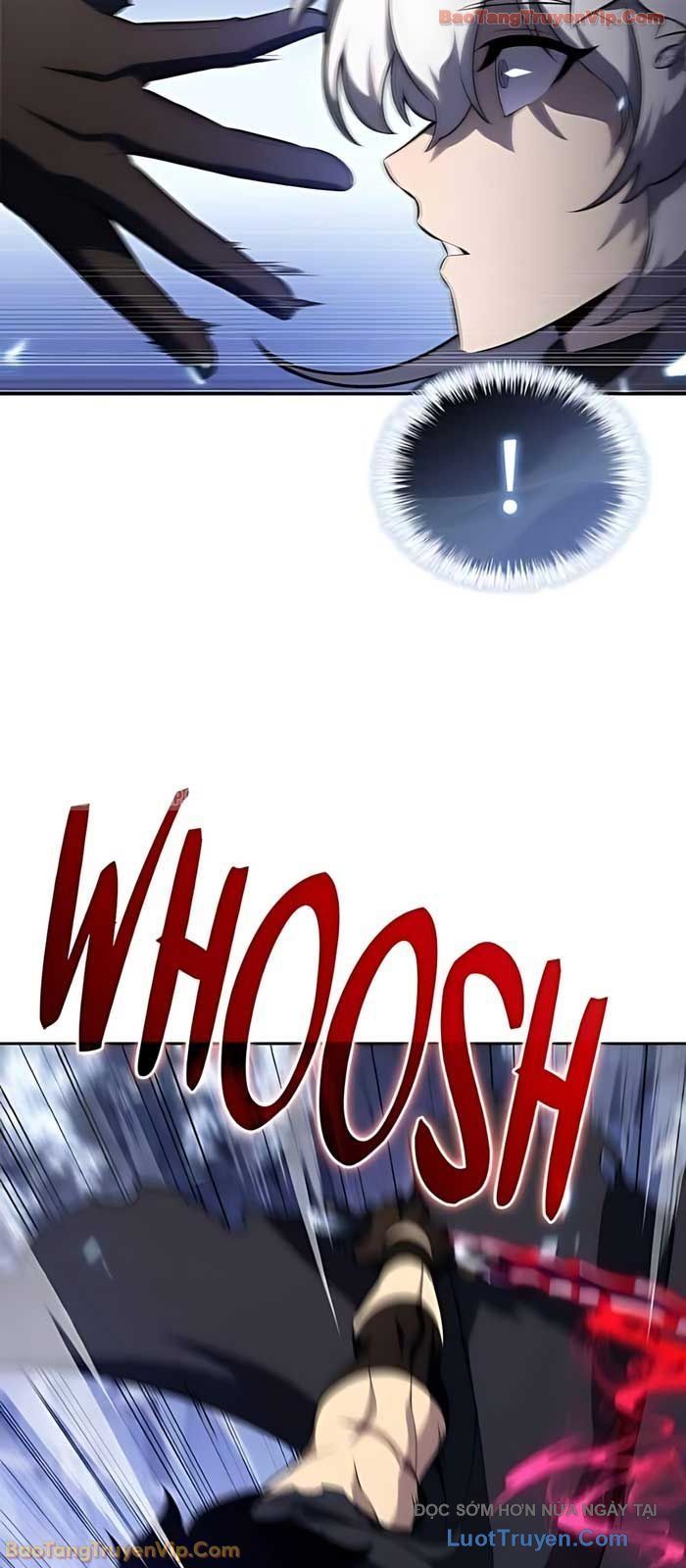 Cậu Út Nhà Công Tước Là Sát Thủ Hồi Quy Chap 99 - Next Chap 100