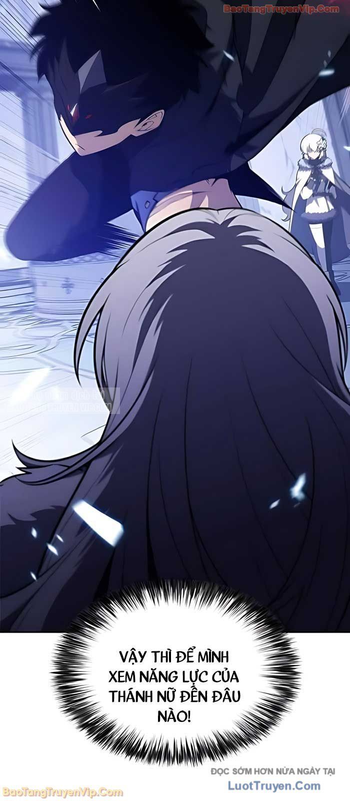 Cậu Út Nhà Công Tước Là Sát Thủ Hồi Quy Chap 99 - Next Chap 100