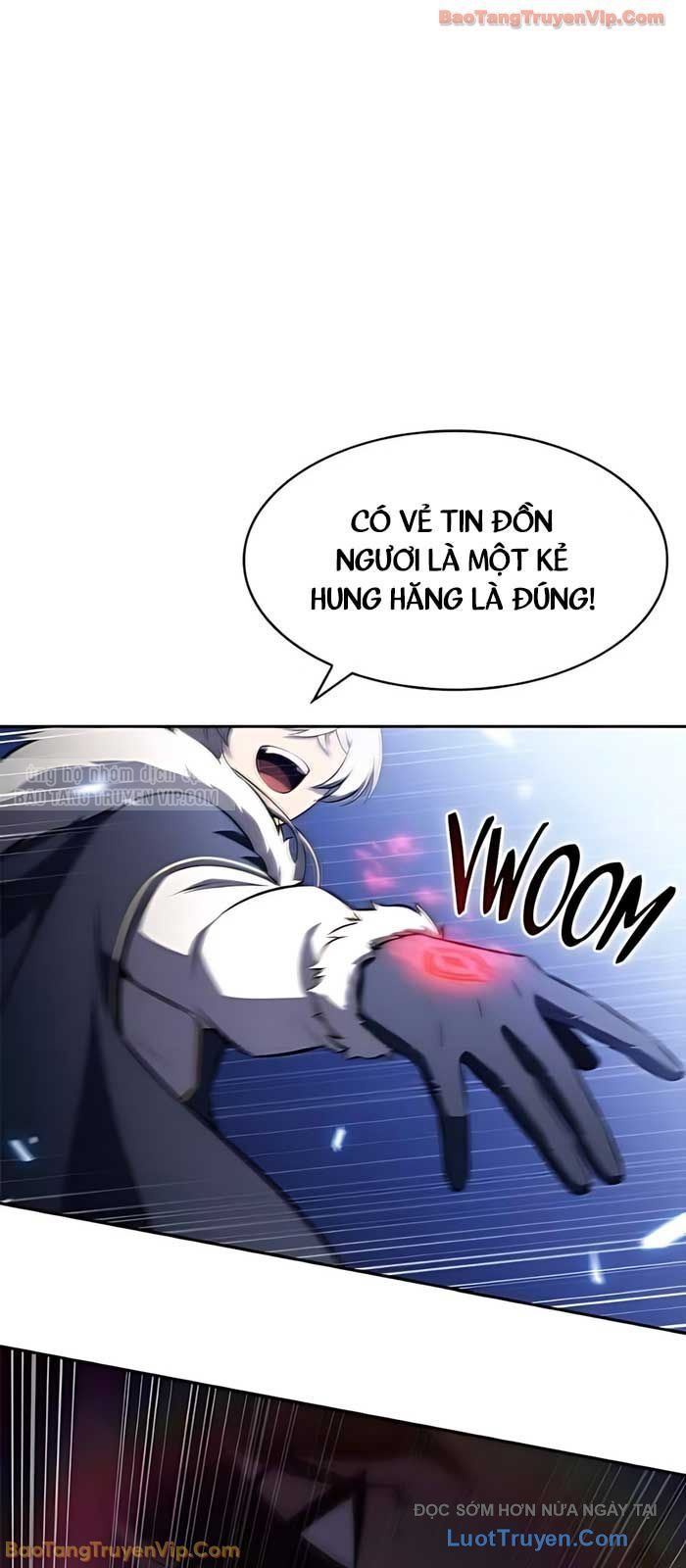 Cậu Út Nhà Công Tước Là Sát Thủ Hồi Quy Chap 99 - Next Chap 100