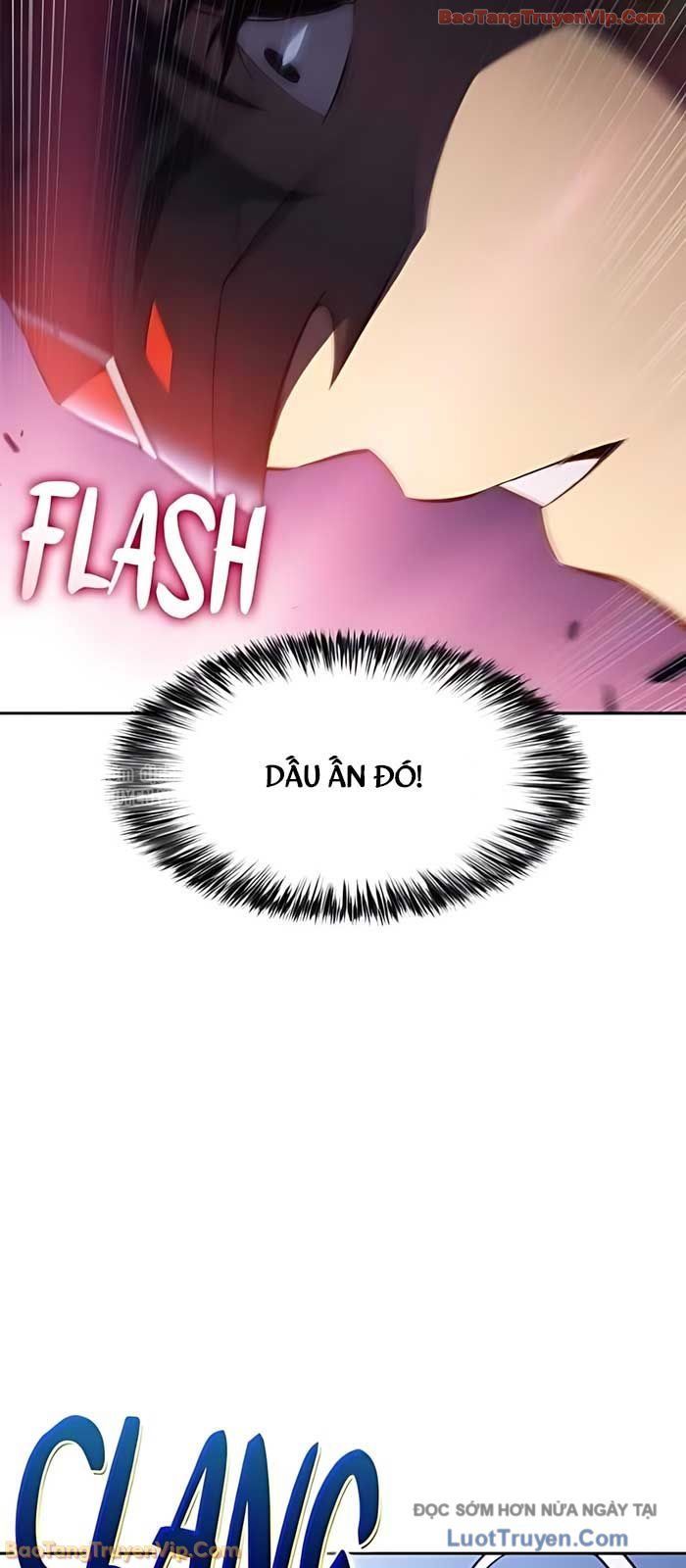 Cậu Út Nhà Công Tước Là Sát Thủ Hồi Quy Chap 99 - Next Chap 100