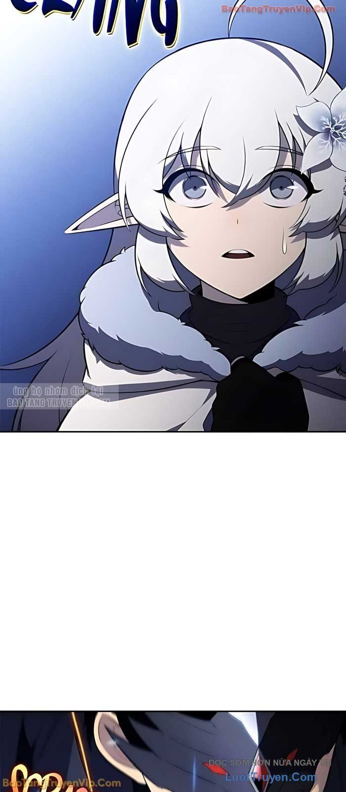 Cậu Út Nhà Công Tước Là Sát Thủ Hồi Quy Chap 99 - Next Chap 100