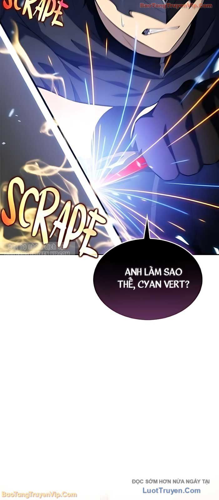 Cậu Út Nhà Công Tước Là Sát Thủ Hồi Quy Chap 99 - Next Chap 100