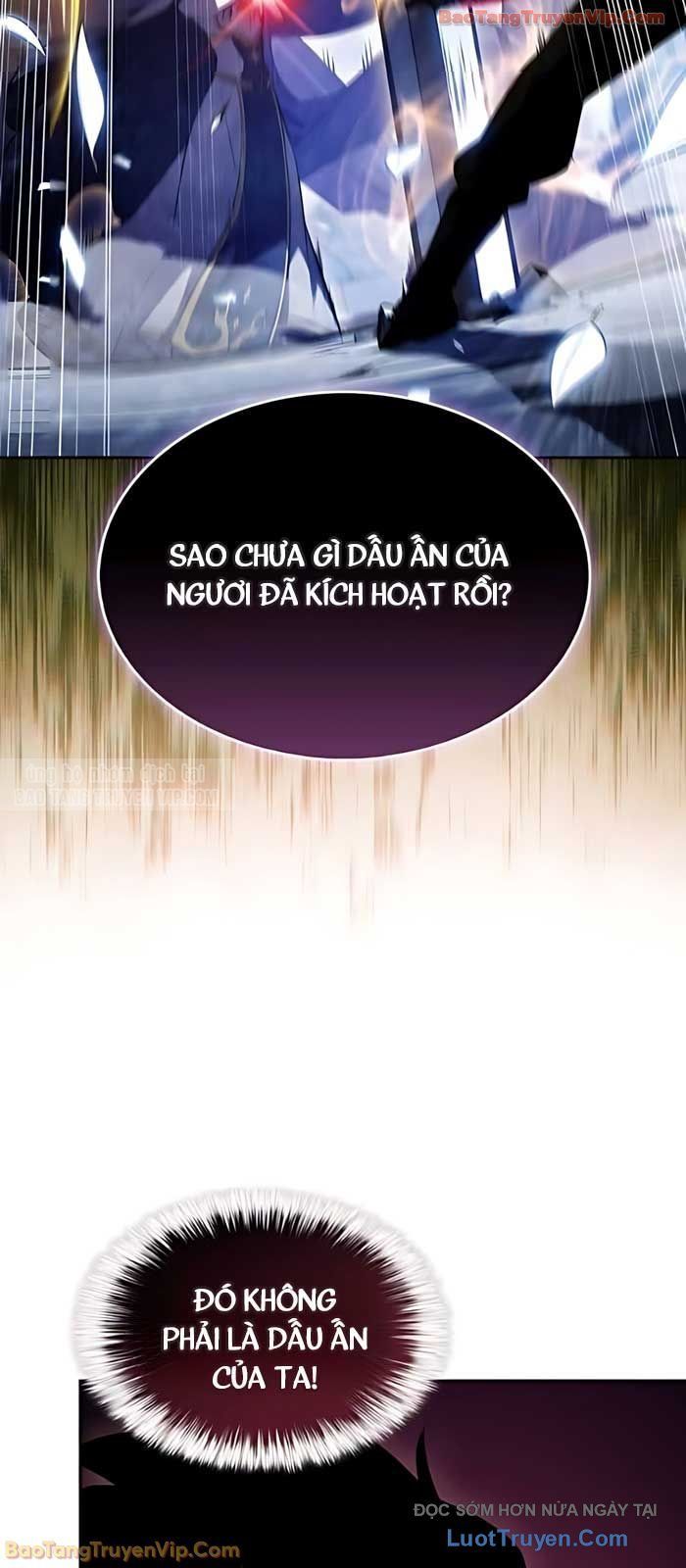 Cậu Út Nhà Công Tước Là Sát Thủ Hồi Quy Chap 99 - Next Chap 100