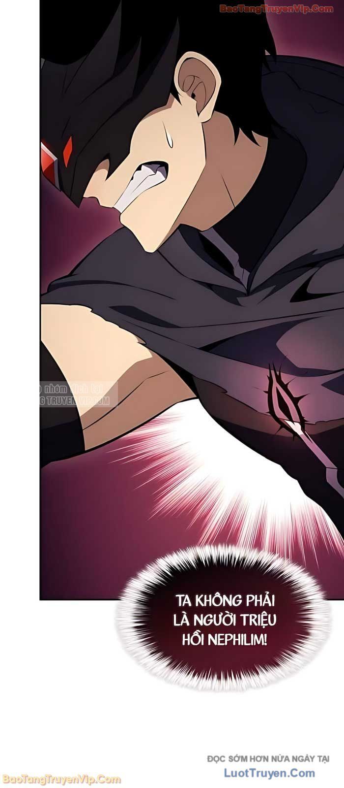 Cậu Út Nhà Công Tước Là Sát Thủ Hồi Quy Chap 99 - Next Chap 100