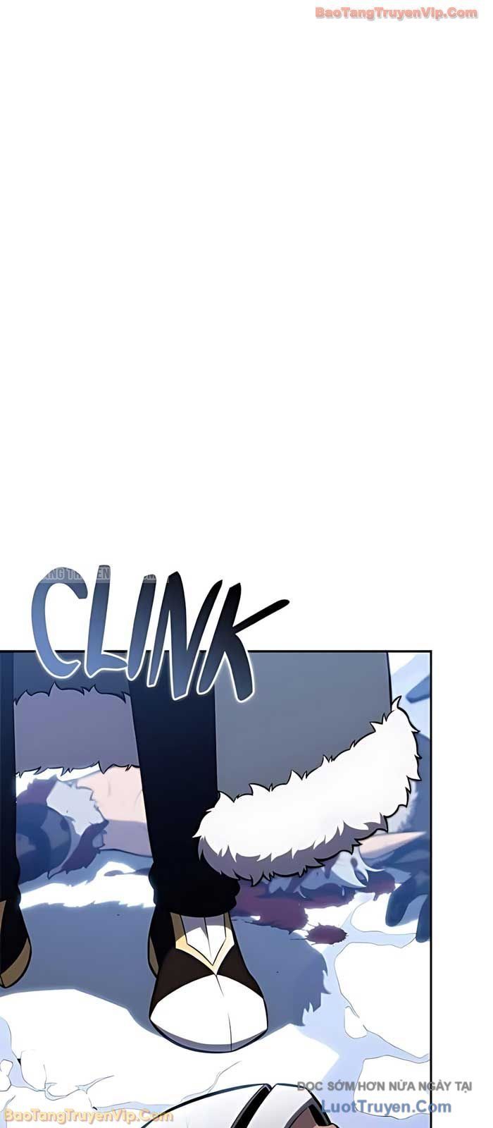 Cậu Út Nhà Công Tước Là Sát Thủ Hồi Quy Chap 99 - Next Chap 100