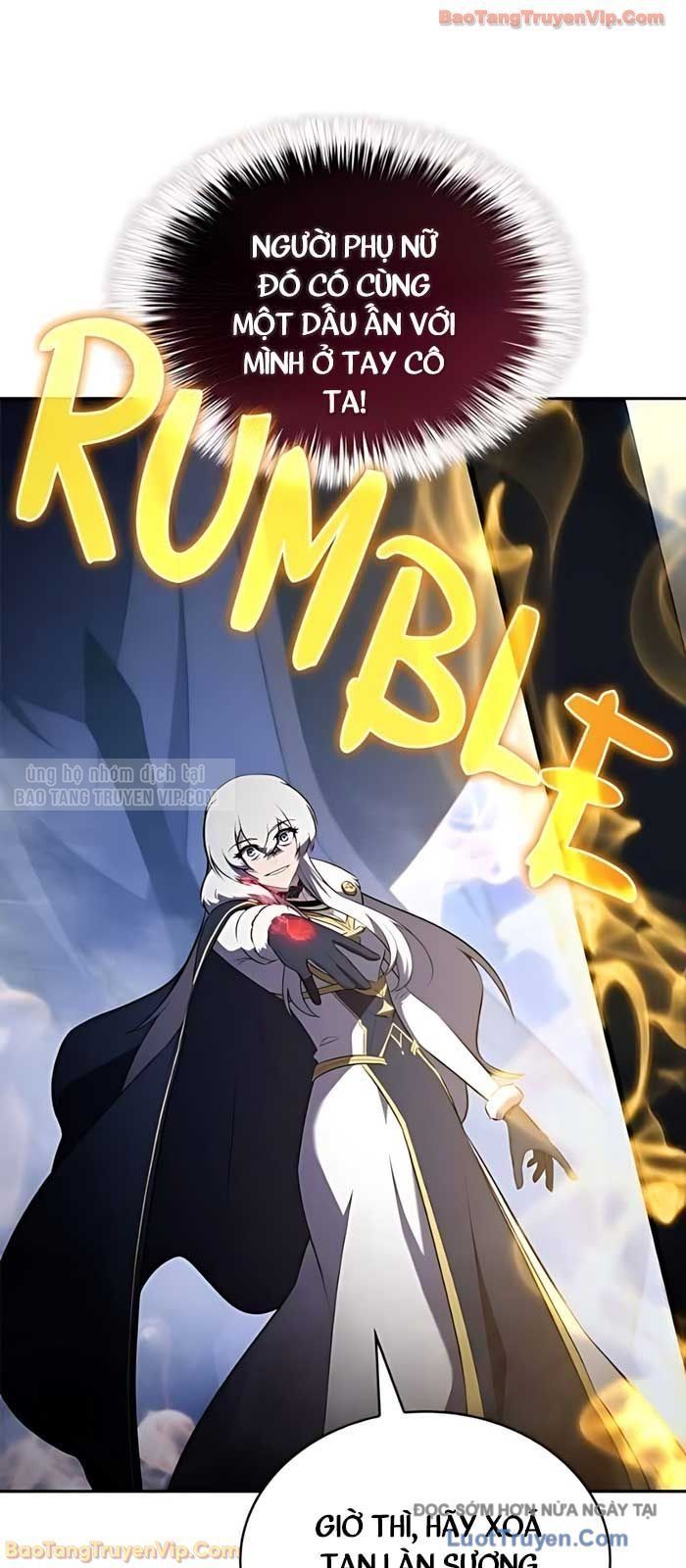 Cậu Út Nhà Công Tước Là Sát Thủ Hồi Quy Chap 99 - Next Chap 100