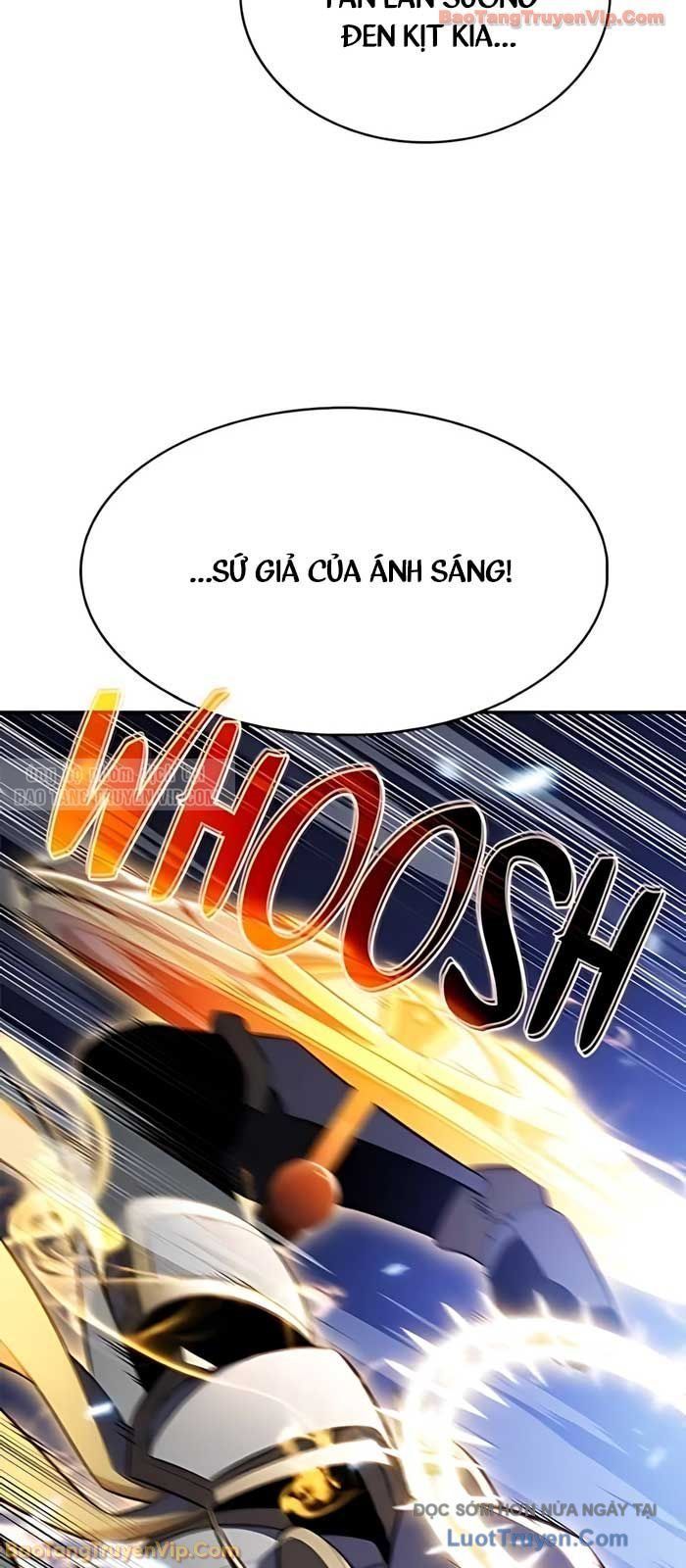 Cậu Út Nhà Công Tước Là Sát Thủ Hồi Quy Chap 99 - Next Chap 100