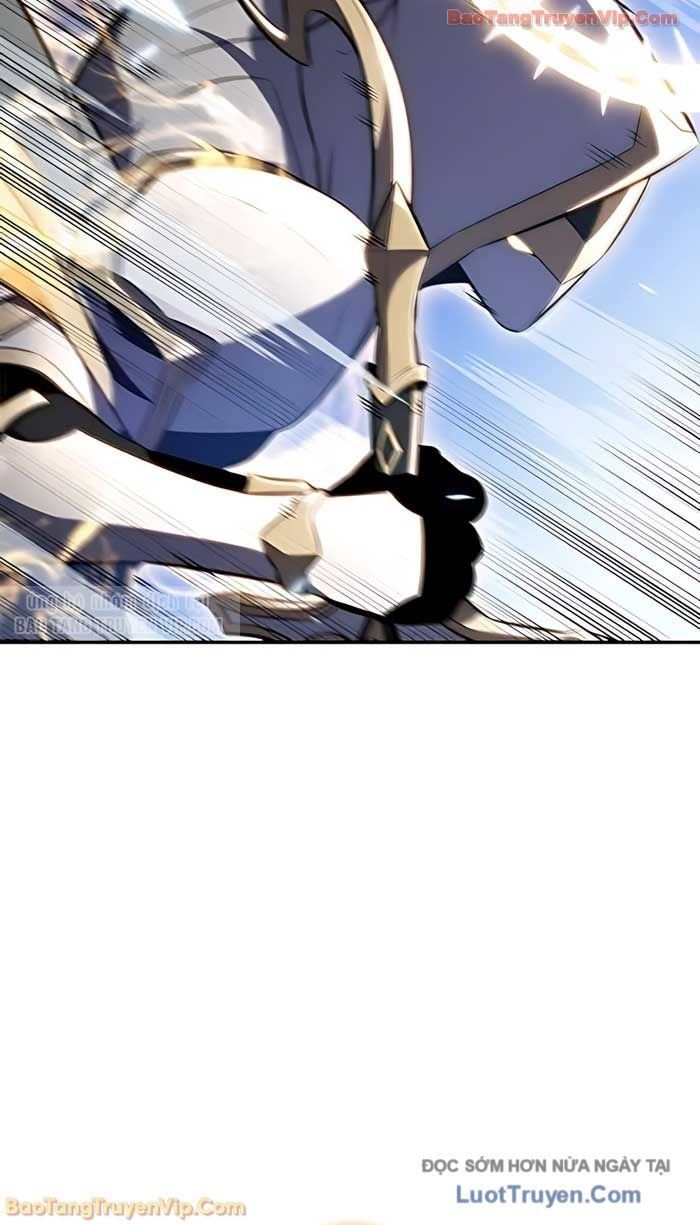 Cậu Út Nhà Công Tước Là Sát Thủ Hồi Quy Chap 99 - Next Chap 100
