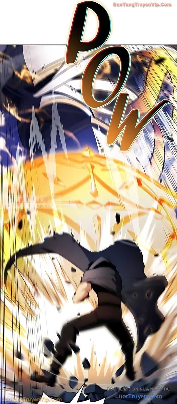 Cậu Út Nhà Công Tước Là Sát Thủ Hồi Quy Chap 99 - Next Chap 100