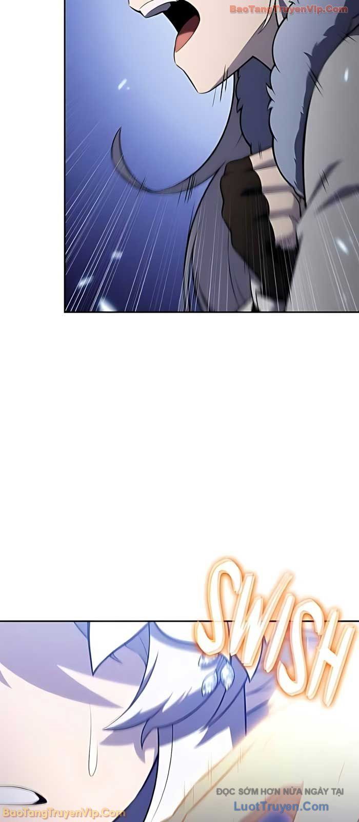 Cậu Út Nhà Công Tước Là Sát Thủ Hồi Quy Chap 99 - Next Chap 100