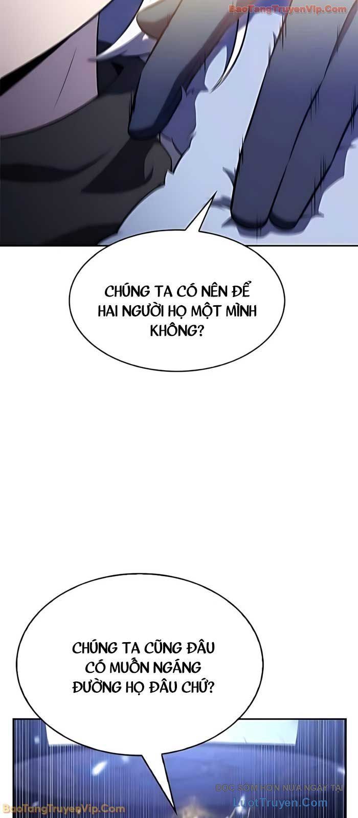 Cậu Út Nhà Công Tước Là Sát Thủ Hồi Quy Chap 99 - Next Chap 100