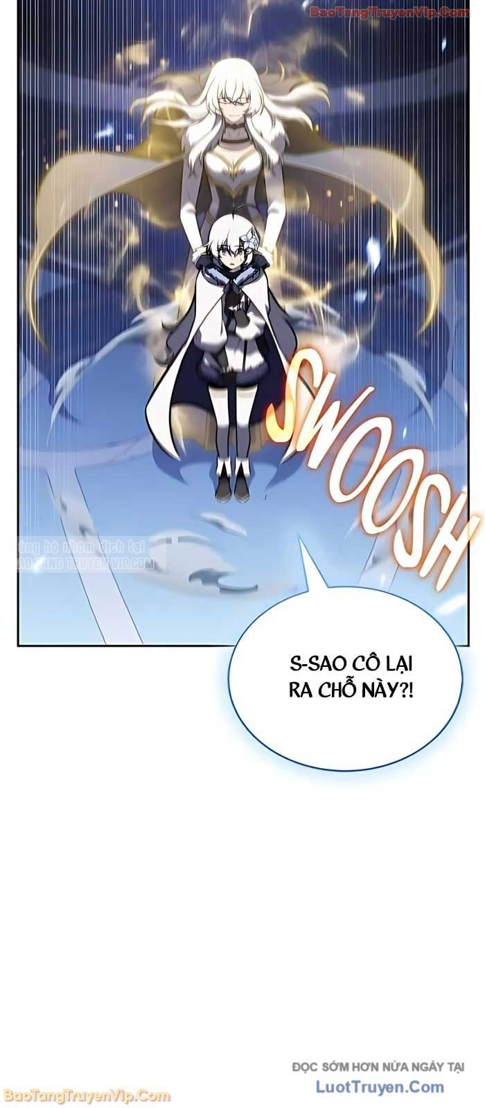 Cậu Út Nhà Công Tước Là Sát Thủ Hồi Quy Chap 99 - Next Chap 100