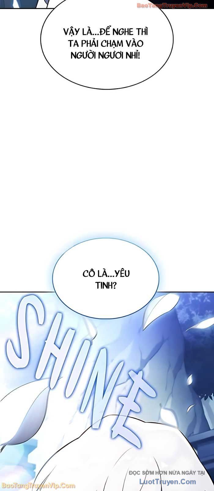 Cậu Út Nhà Công Tước Là Sát Thủ Hồi Quy Chap 99 - Next Chap 100