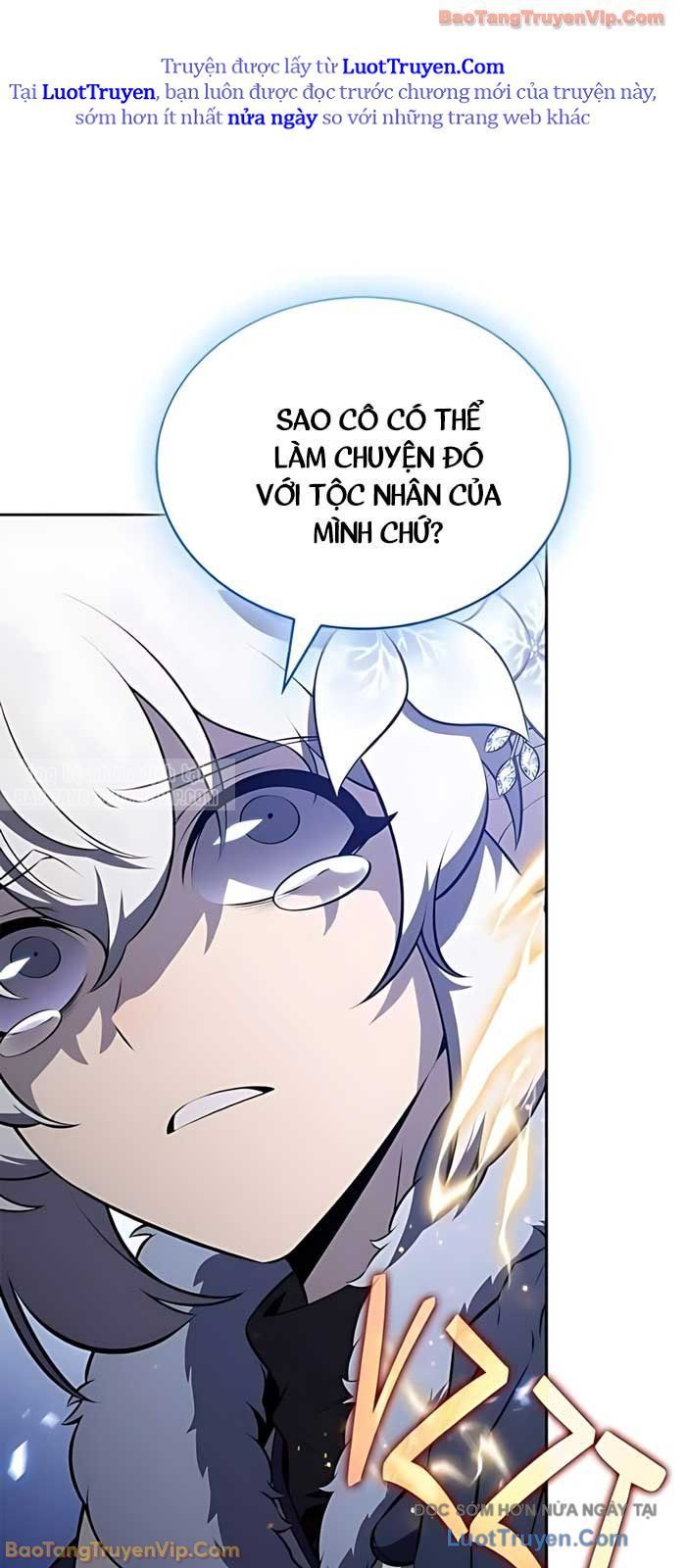 Cậu Út Nhà Công Tước Là Sát Thủ Hồi Quy Chap 99 - Next Chap 100