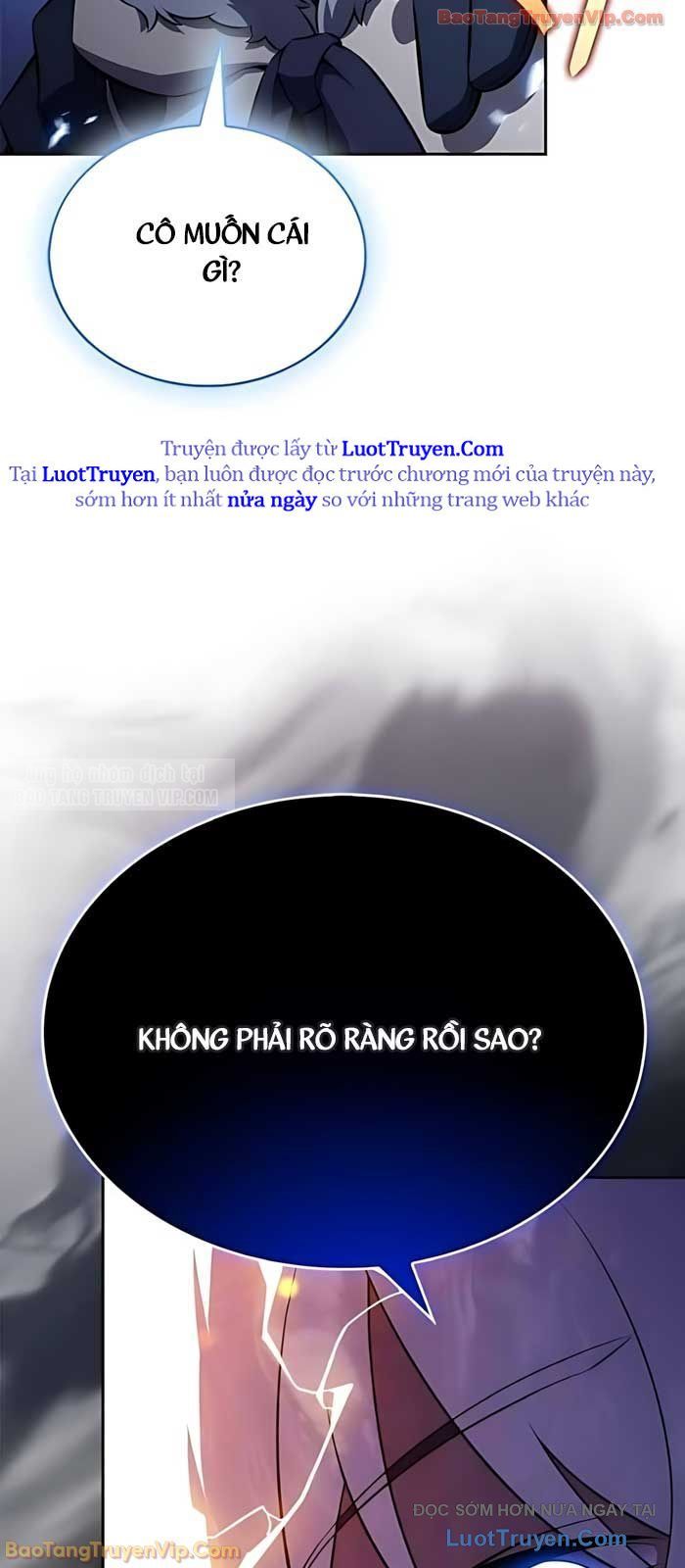 Cậu Út Nhà Công Tước Là Sát Thủ Hồi Quy Chap 99 - Next Chap 100