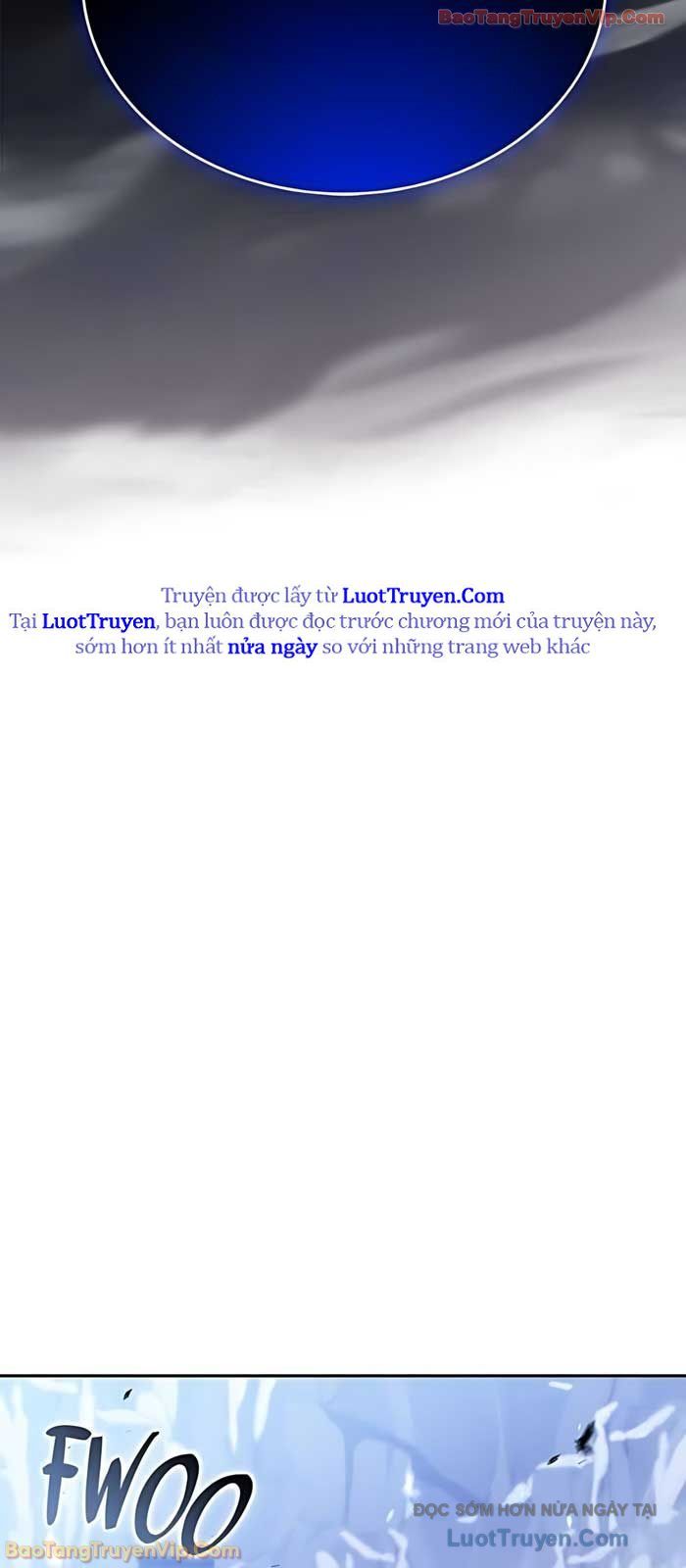 Cậu Út Nhà Công Tước Là Sát Thủ Hồi Quy Chap 99 - Next Chap 100