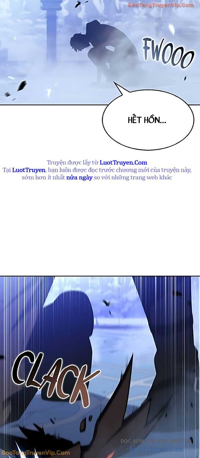 Cậu Út Nhà Công Tước Là Sát Thủ Hồi Quy Chap 99 - Next Chap 100