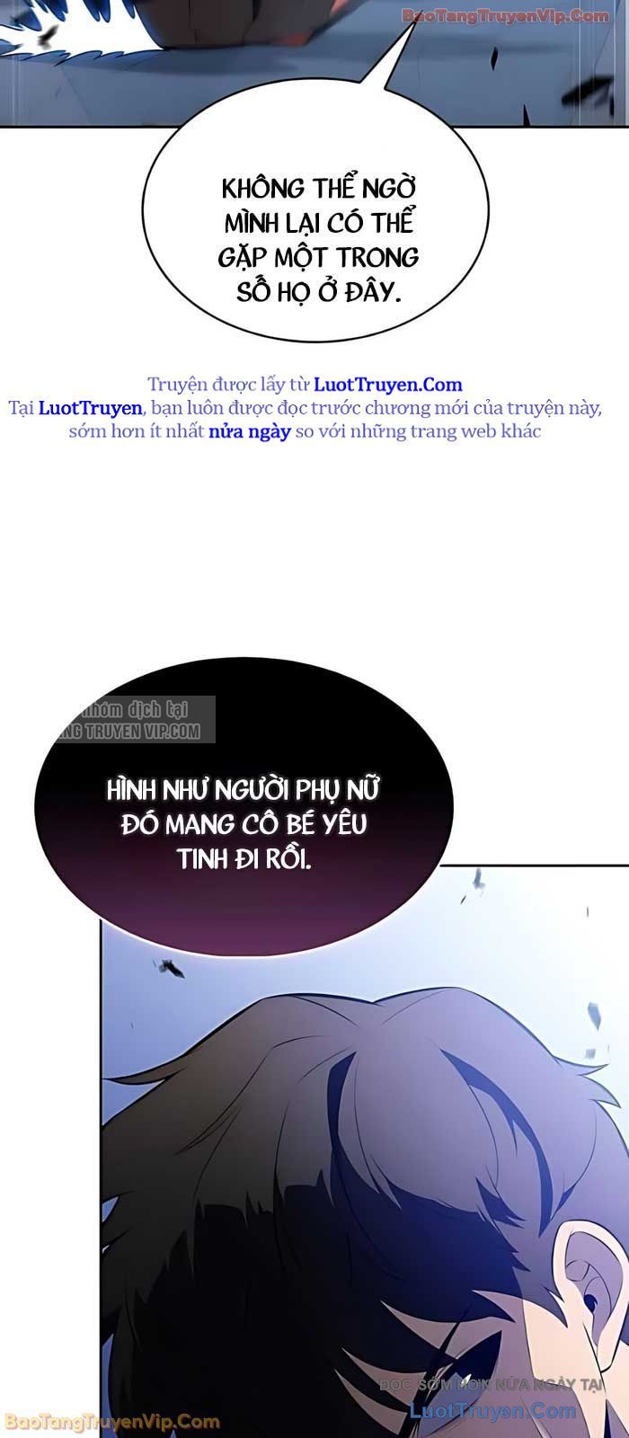 Cậu Út Nhà Công Tước Là Sát Thủ Hồi Quy Chap 99 - Next Chap 100