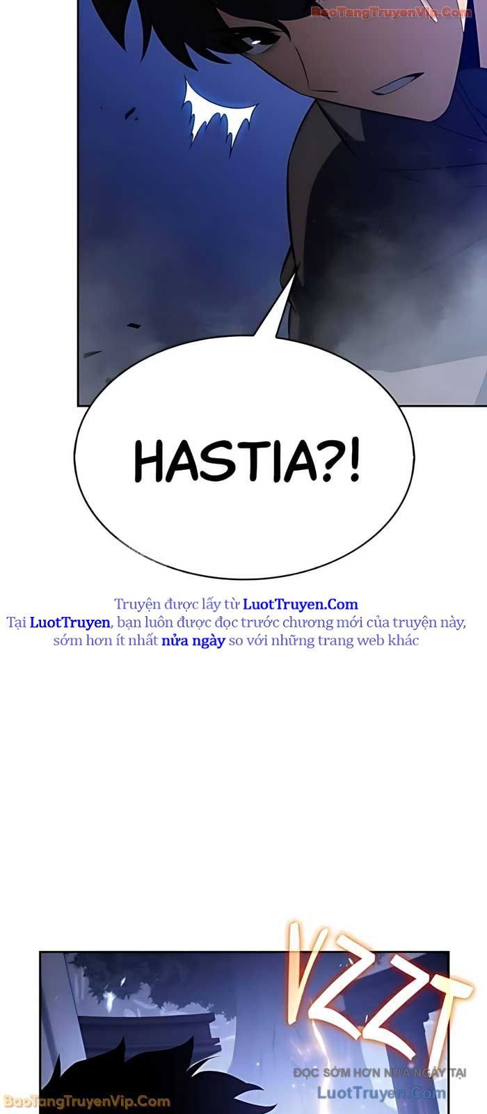 Cậu Út Nhà Công Tước Là Sát Thủ Hồi Quy Chap 99 - Next Chap 100