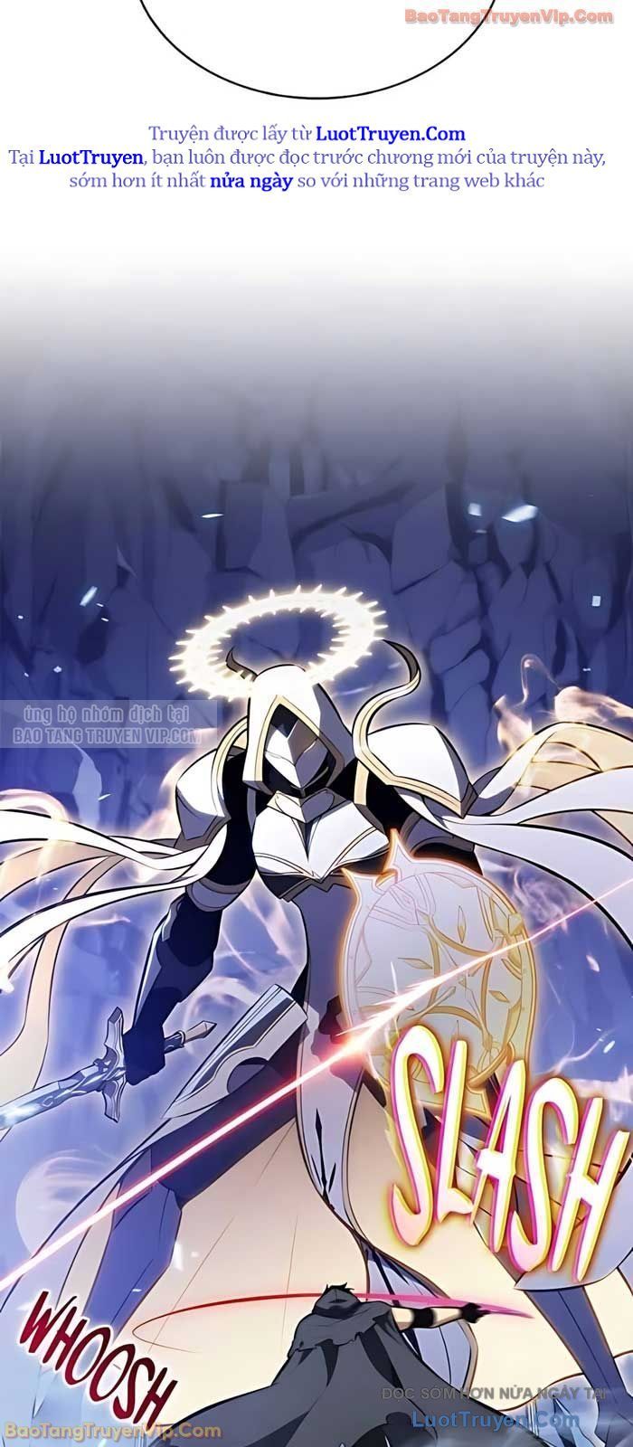 Cậu Út Nhà Công Tước Là Sát Thủ Hồi Quy Chap 99 - Next Chap 100