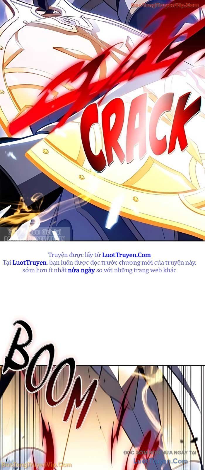 Cậu Út Nhà Công Tước Là Sát Thủ Hồi Quy Chap 99 - Next Chap 100