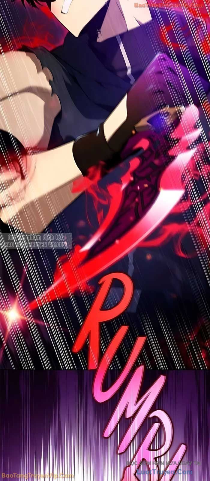 Cậu Út Nhà Công Tước Là Sát Thủ Hồi Quy Chap 99 - Next Chap 100