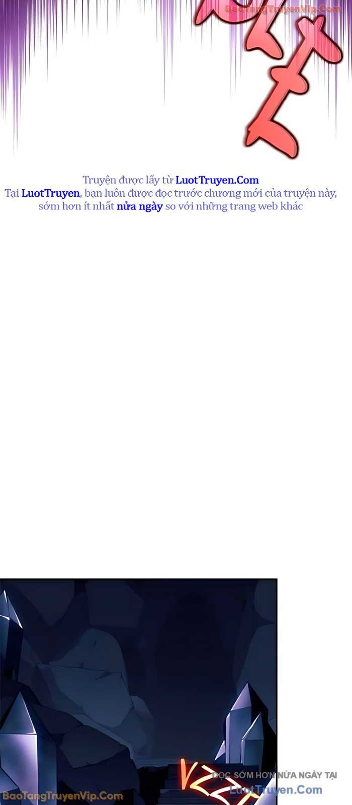 Cậu Út Nhà Công Tước Là Sát Thủ Hồi Quy Chap 99 - Next Chap 100