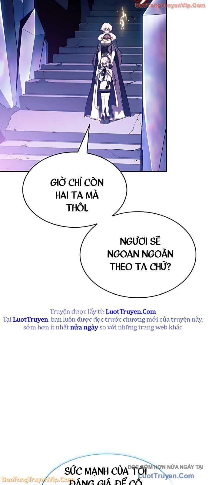 Cậu Út Nhà Công Tước Là Sát Thủ Hồi Quy Chap 99 - Next Chap 100