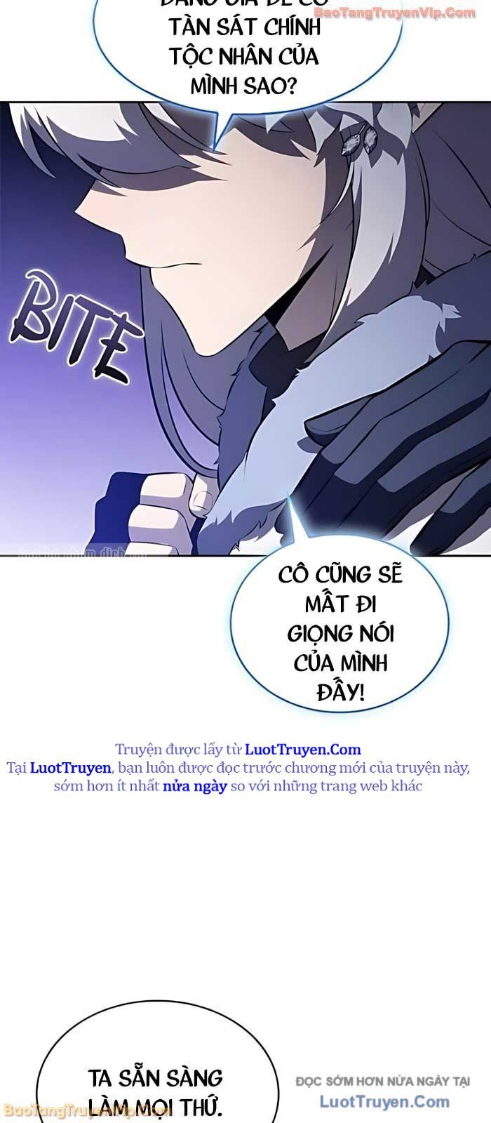 Cậu Út Nhà Công Tước Là Sát Thủ Hồi Quy Chap 99 - Next Chap 100