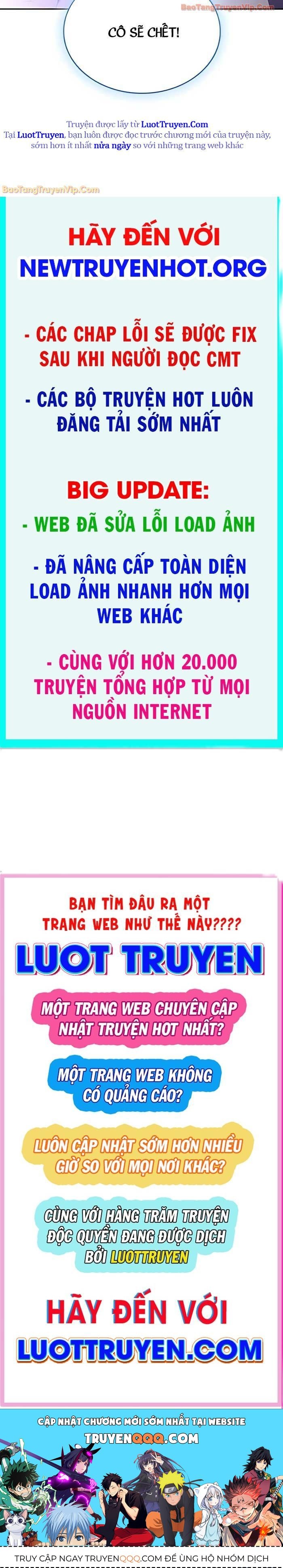 Cậu Út Nhà Công Tước Là Sát Thủ Hồi Quy Chap 99 - Next Chap 100