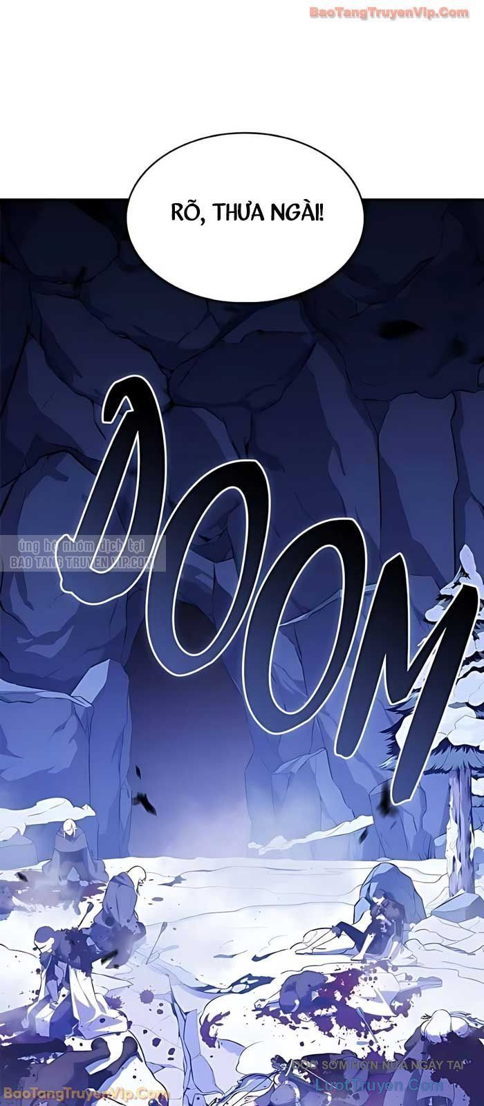 Cậu Út Nhà Công Tước Là Sát Thủ Hồi Quy Chap 99 - Next Chap 100