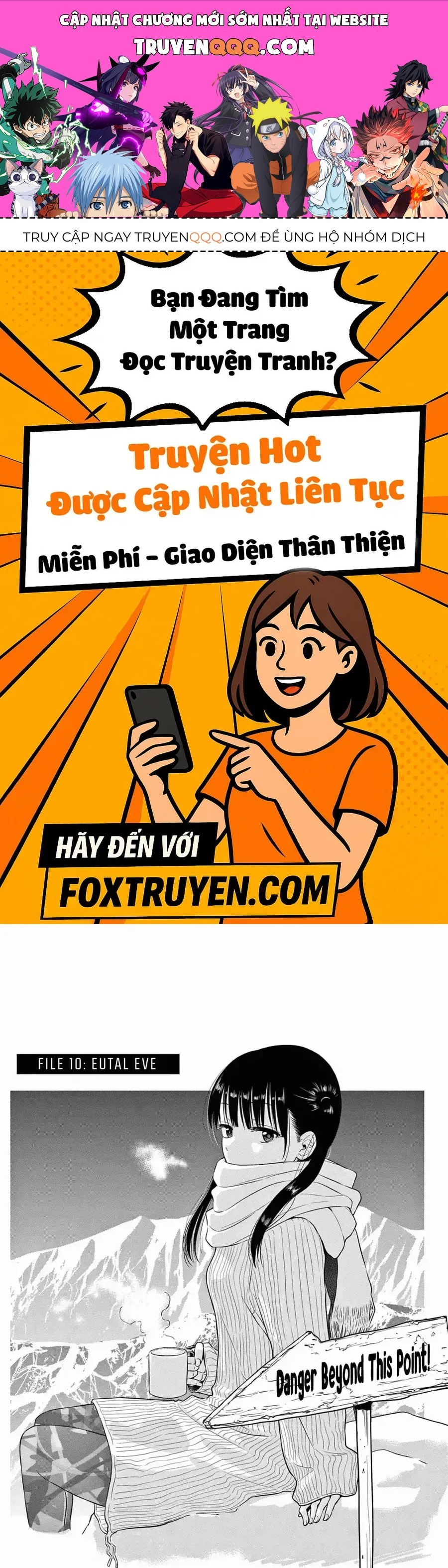 Cosmos Chap 10 - Next Chap 11