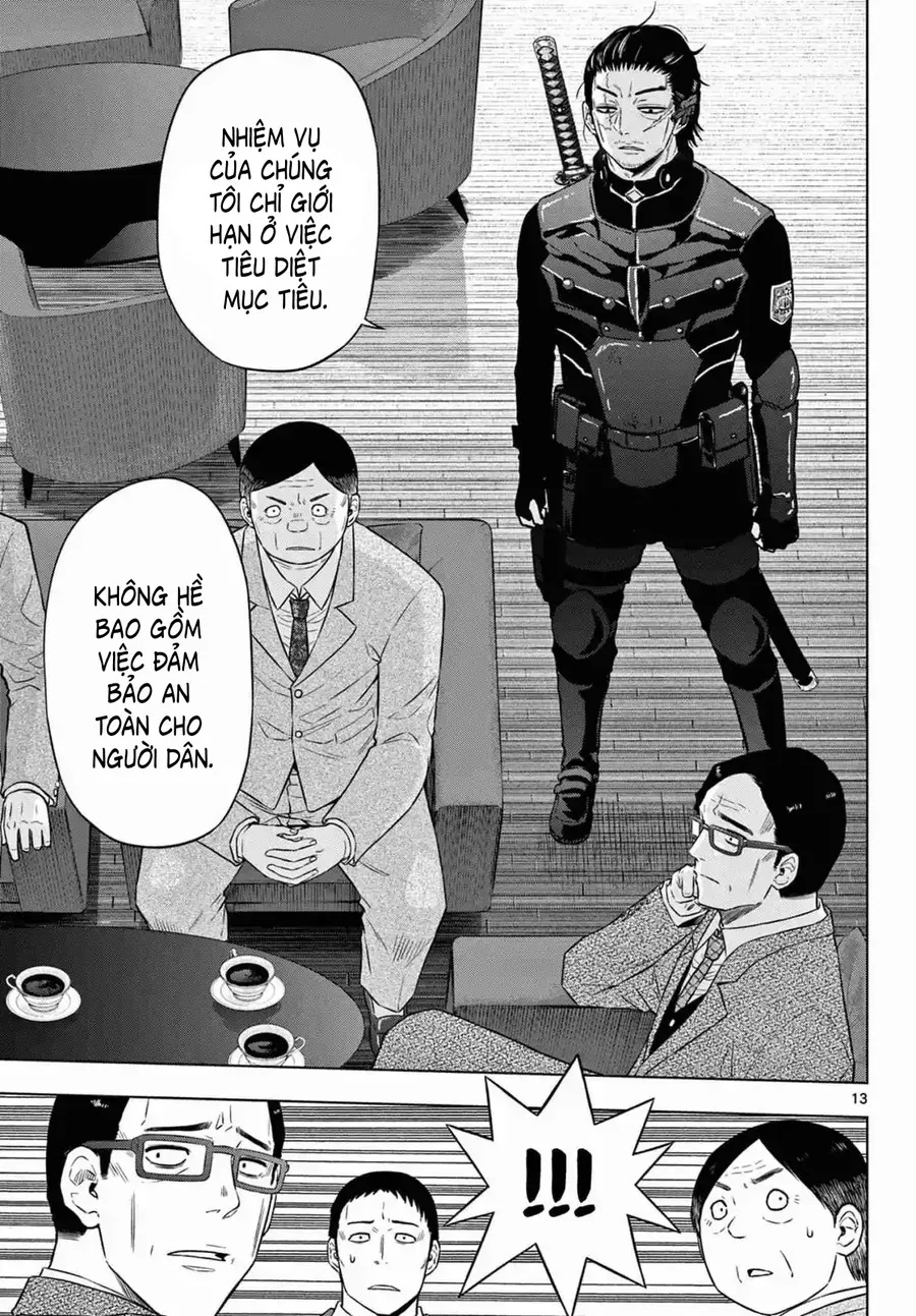 Cosmos Chap 10 - Next Chap 11