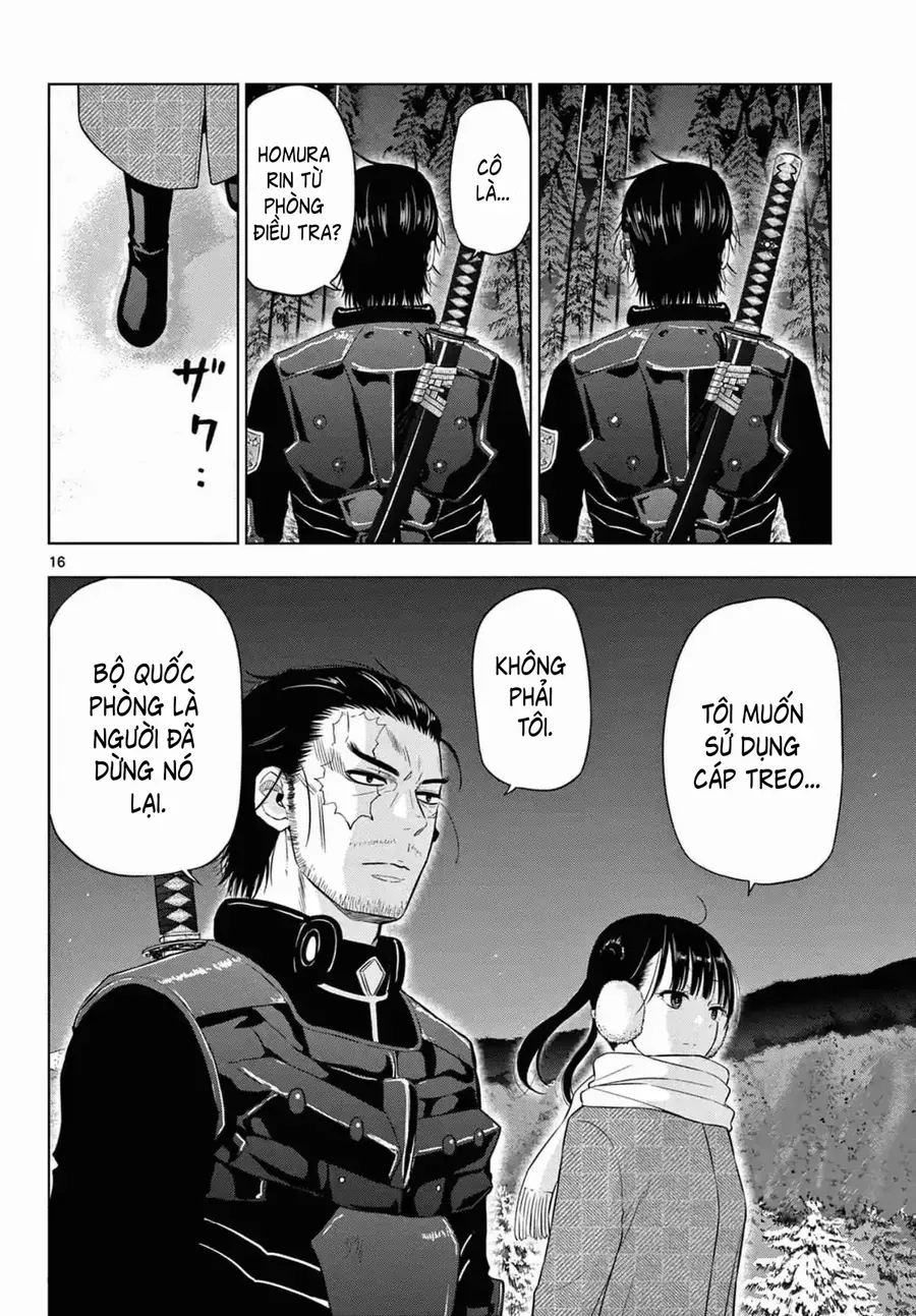 Cosmos Chap 10 - Next Chap 11