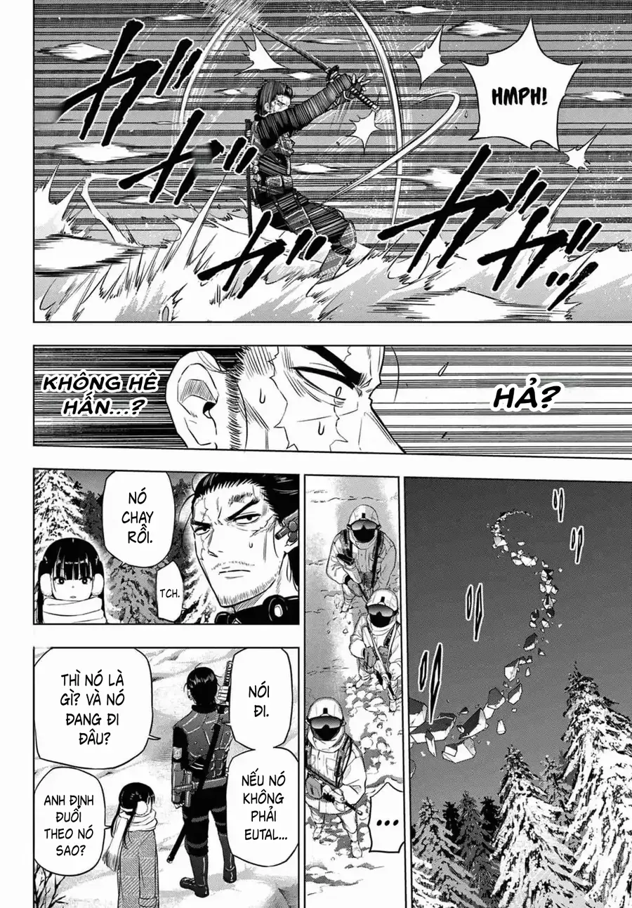 Cosmos Chap 10 - Next Chap 11