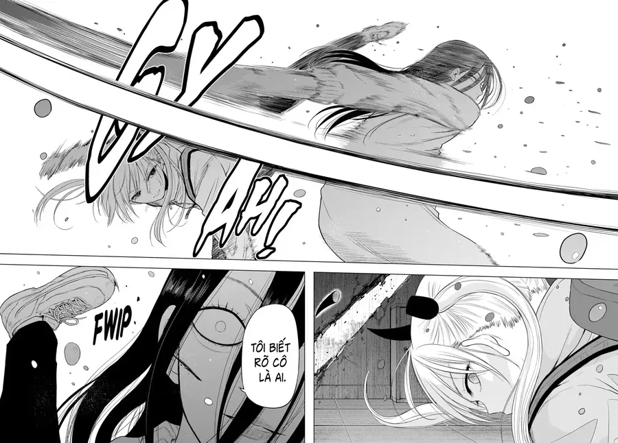 Cosmos Chap 7 - Next Chap 8