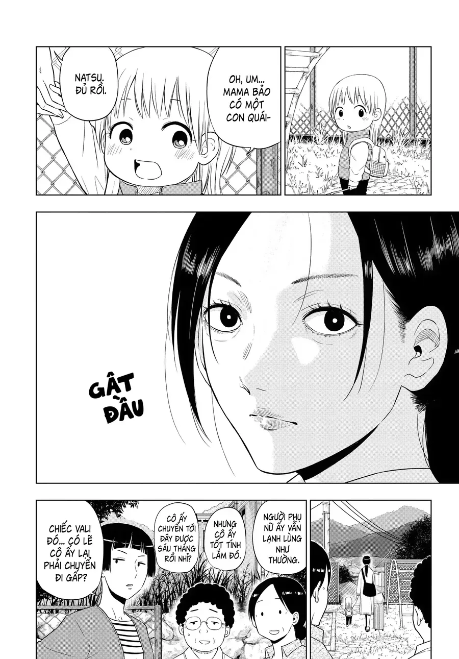 Cosmos Chap 7 - Next Chap 8