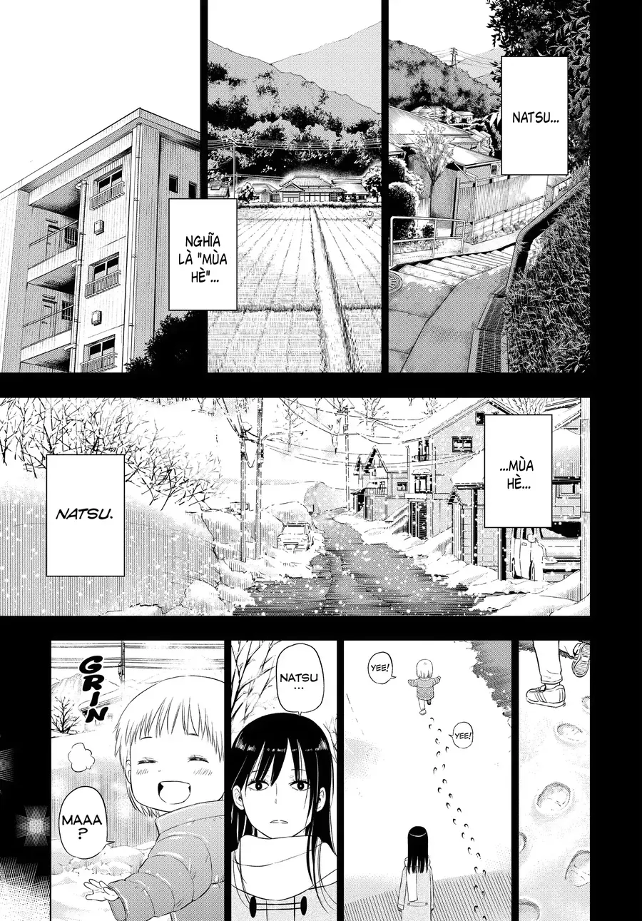 Cosmos Chap 8 - Next Chap 9