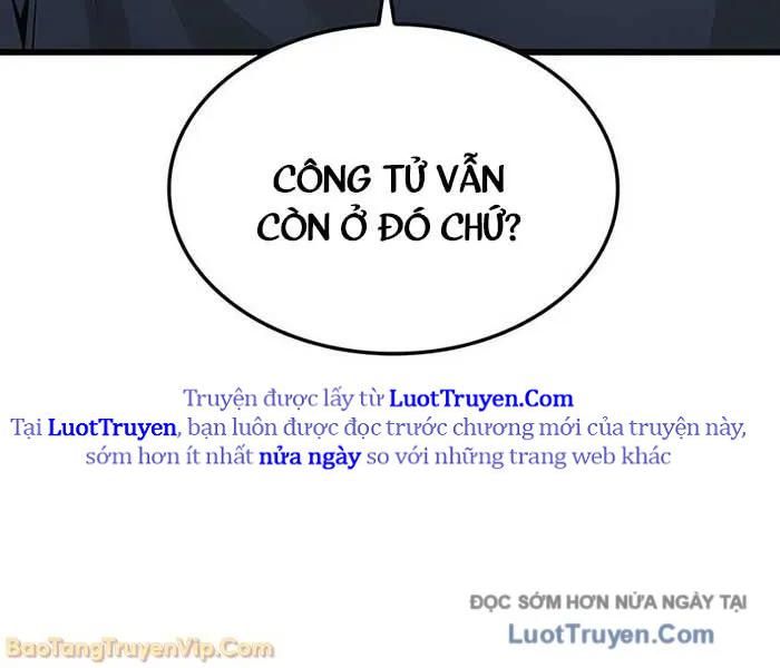 Quái Lực Loạn Thần Chap 94 - Next Chap 95