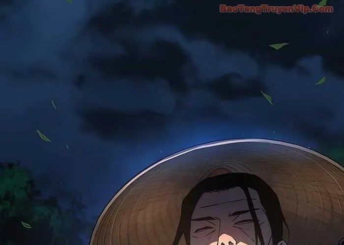 Quái Lực Loạn Thần Chap 94 - Next Chap 95