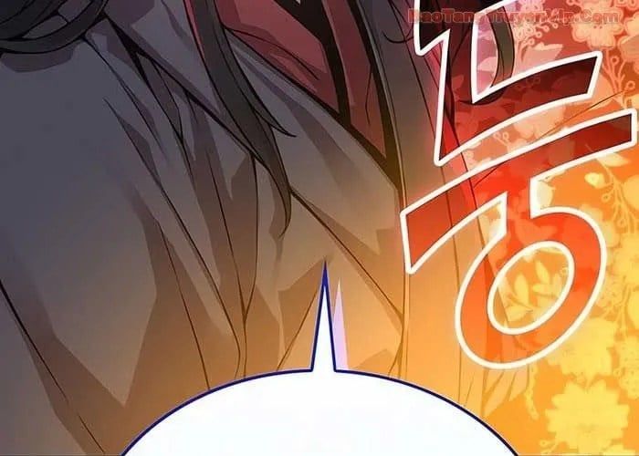Quái Lực Loạn Thần Chap 94 - Next Chap 95