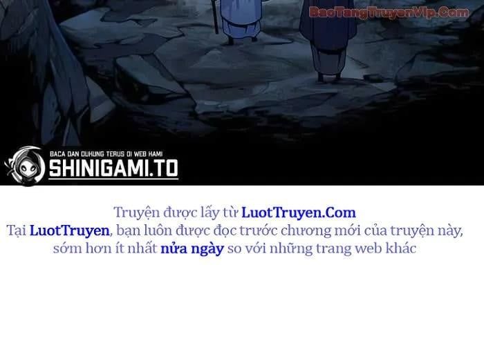 Quái Lực Loạn Thần Chap 94 - Next Chap 95