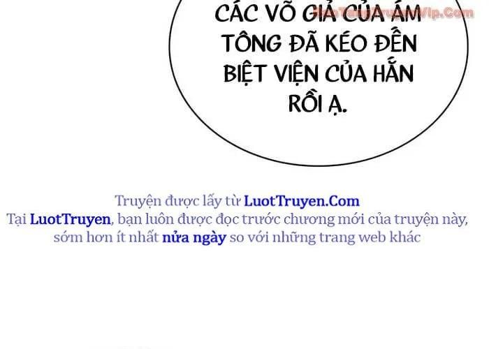 Quái Lực Loạn Thần Chap 94 - Next Chap 95