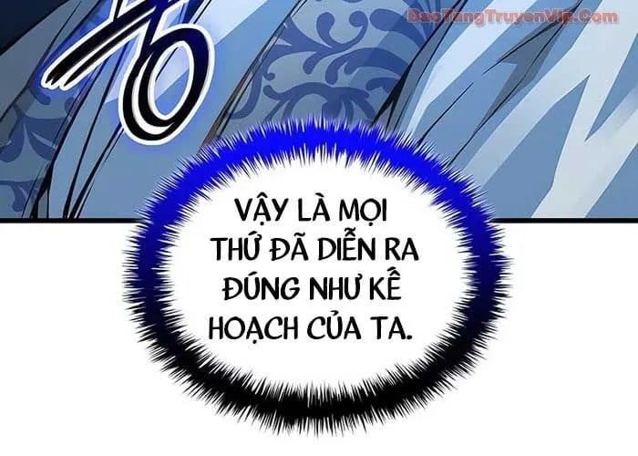 Quái Lực Loạn Thần Chap 94 - Next Chap 95